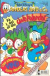 Anders And & Co. 1992 47