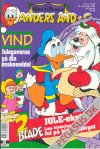 Anders And & Co. 1992 49