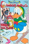 Anders And & Co. 1992 50