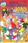 Anders And & Co. 1992 53