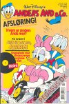Anders And & Co. 1993 11