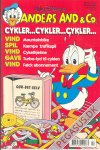 Anders And & Co. 1993 17