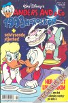 Anders And & Co. 1993 2