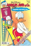 Anders And & Co. 1993 27