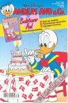 Anders And & Co. 1993 39