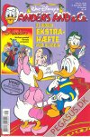 Anders And & Co. 1993 48