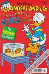 Anders And & Co. 1994 33