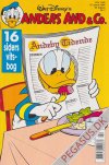 Anders And & Co. 1994 4