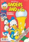 Anders And & Co. 1995 20