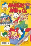 Anders And & Co. 1995 48