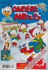 Anders And & Co. 1996 1