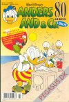 Anders And & Co. 1996 27