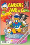 Anders And & Co. 1996 28