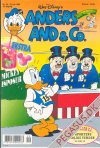 Anders And & Co. 1996 29