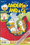 Anders And & Co. 1996 30