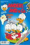 Anders And & Co. 1996 38
