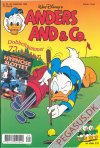 Anders And & Co. 1996 39