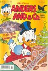 Anders And & Co. 1996 48