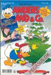 Anders And & Co. 1996 49