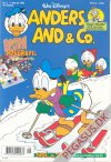 Anders And & Co. 1996 5