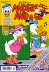 Anders And & Co. 1997 14