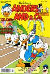 Anders And & Co. 1997 17