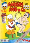 Anders And & Co. 1997 19