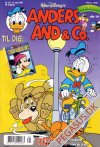Anders And & Co. 1997 20