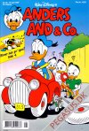 Anders And & Co. 1997 25