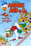 Anders And & Co. 1997 30
