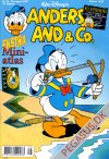 Anders And & Co. 1997 35