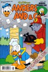 Anders And & Co. 1997 38