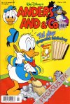 Anders And & Co. 1997 4