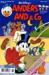 Anders And & Co. 1997 46