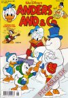 Anders And & Co. 1997 8