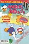 Anders And & Co. 1998 26