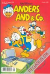 Anders And & Co. 1998 35