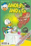 Anders And & Co. 1998 36