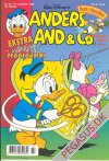 Anders And & Co. 1998 37