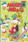 Anders And & Co. 1999 42