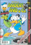 Anders And & Co. 1999 43