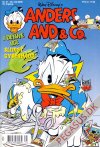 Anders And & Co. 2000 21