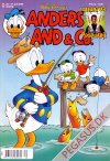 Anders And & Co. 2000 30