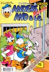Anders And & Co. 2000 31
