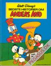 Anders And album 1: Bedste historier om Anders And