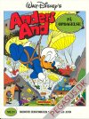 Anders And album 27: Anders And på opdagelse