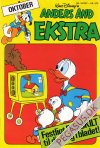 Anders And ekstra 1977 10