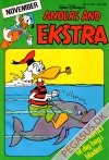 Anders And ekstra 1977 11