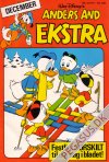 Anders And ekstra 1977 12