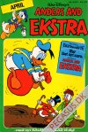 Anders And ekstra 1977 4